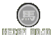 KEIBA DOJO