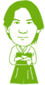 奥田隆一郎