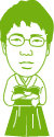 西村敬