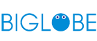 biglobe