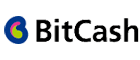 bitchash
