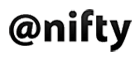 @nifty