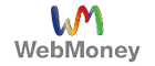 webmoney