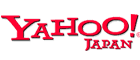 Yahoo!