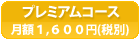 プレミアムコース
