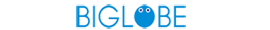 biglobe