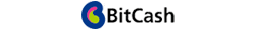 bitcash