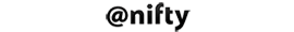 nifty
